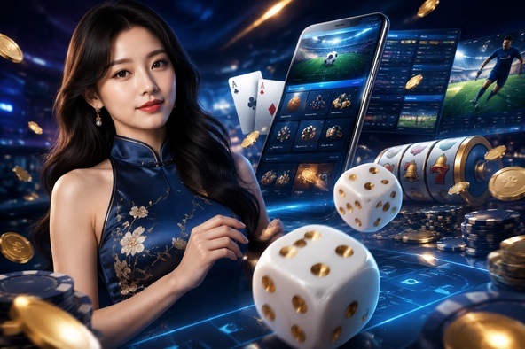 756bet