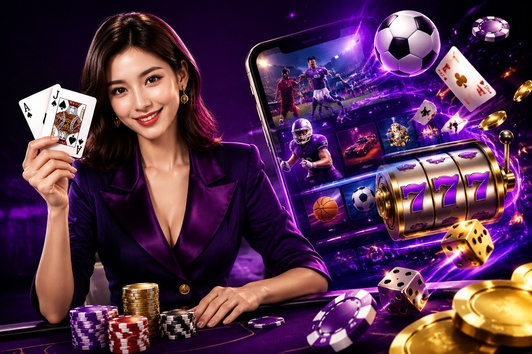 756bet
