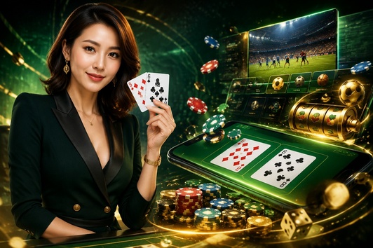756bet
