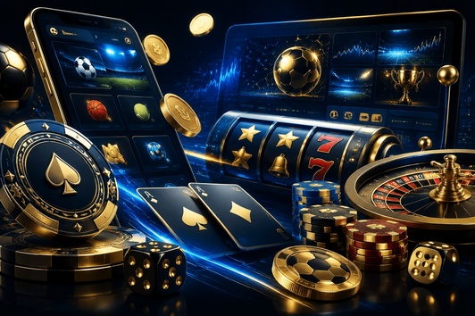756bet