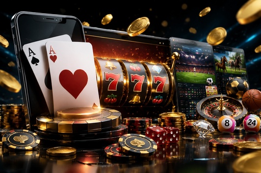 756bet