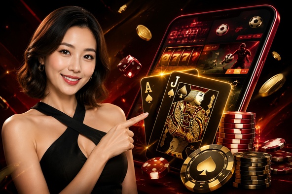 756bet