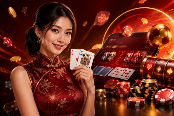 756bet