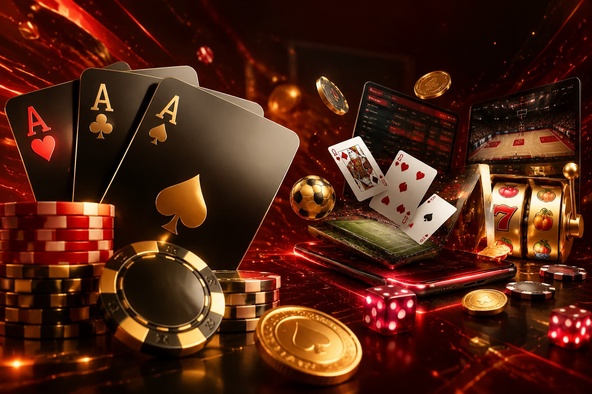 756bet