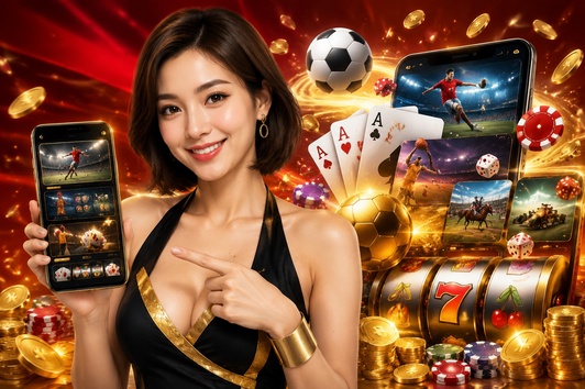 756bet