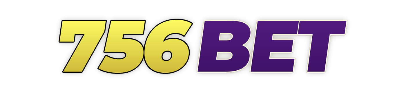 756bet